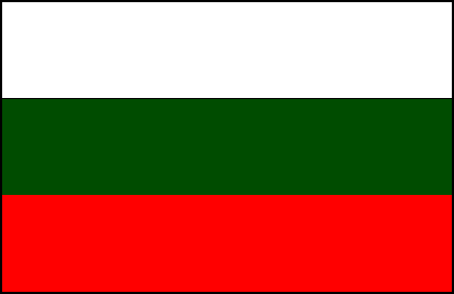 Bulgarian